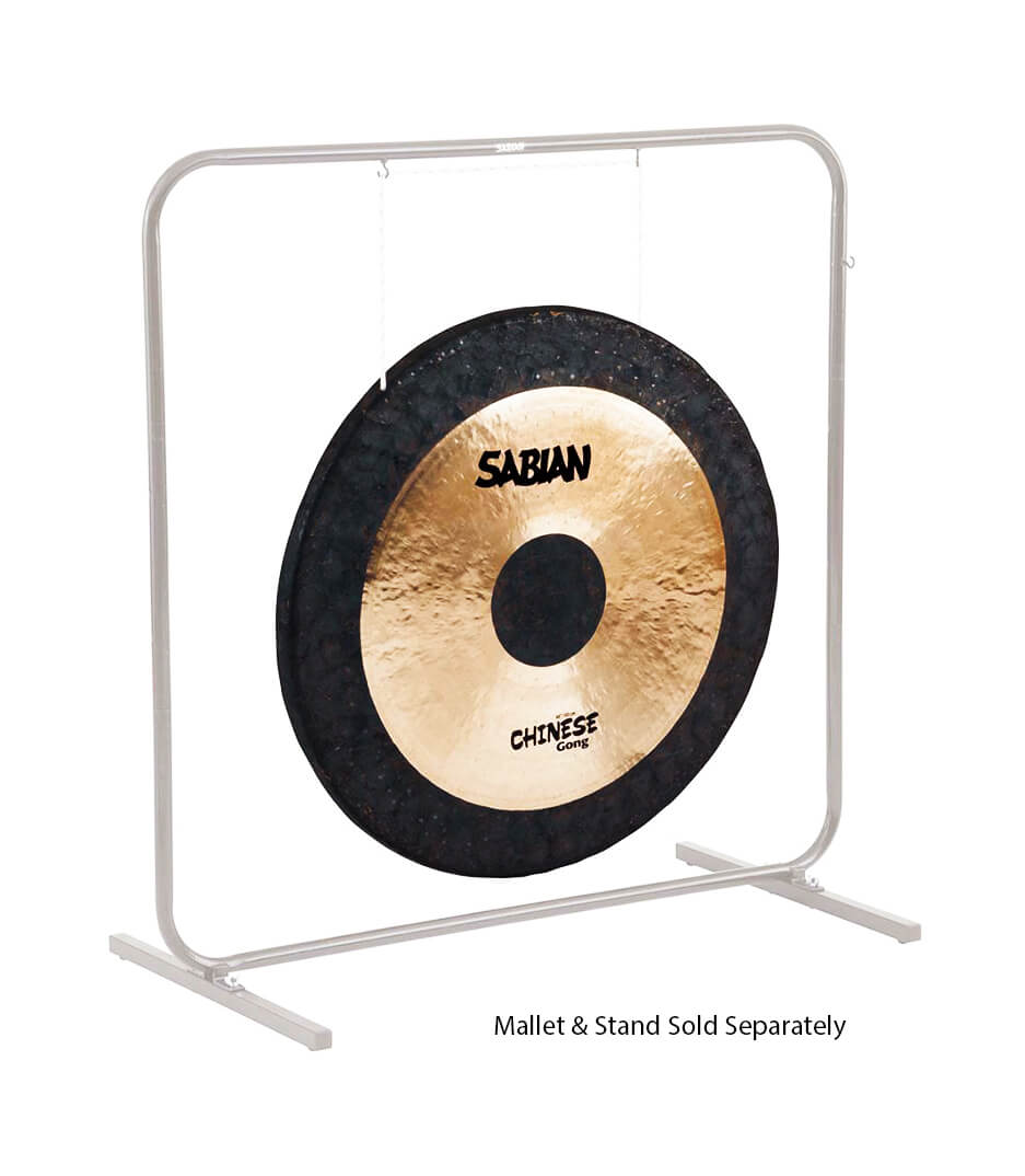 Buy Online 53001 - Sabian 