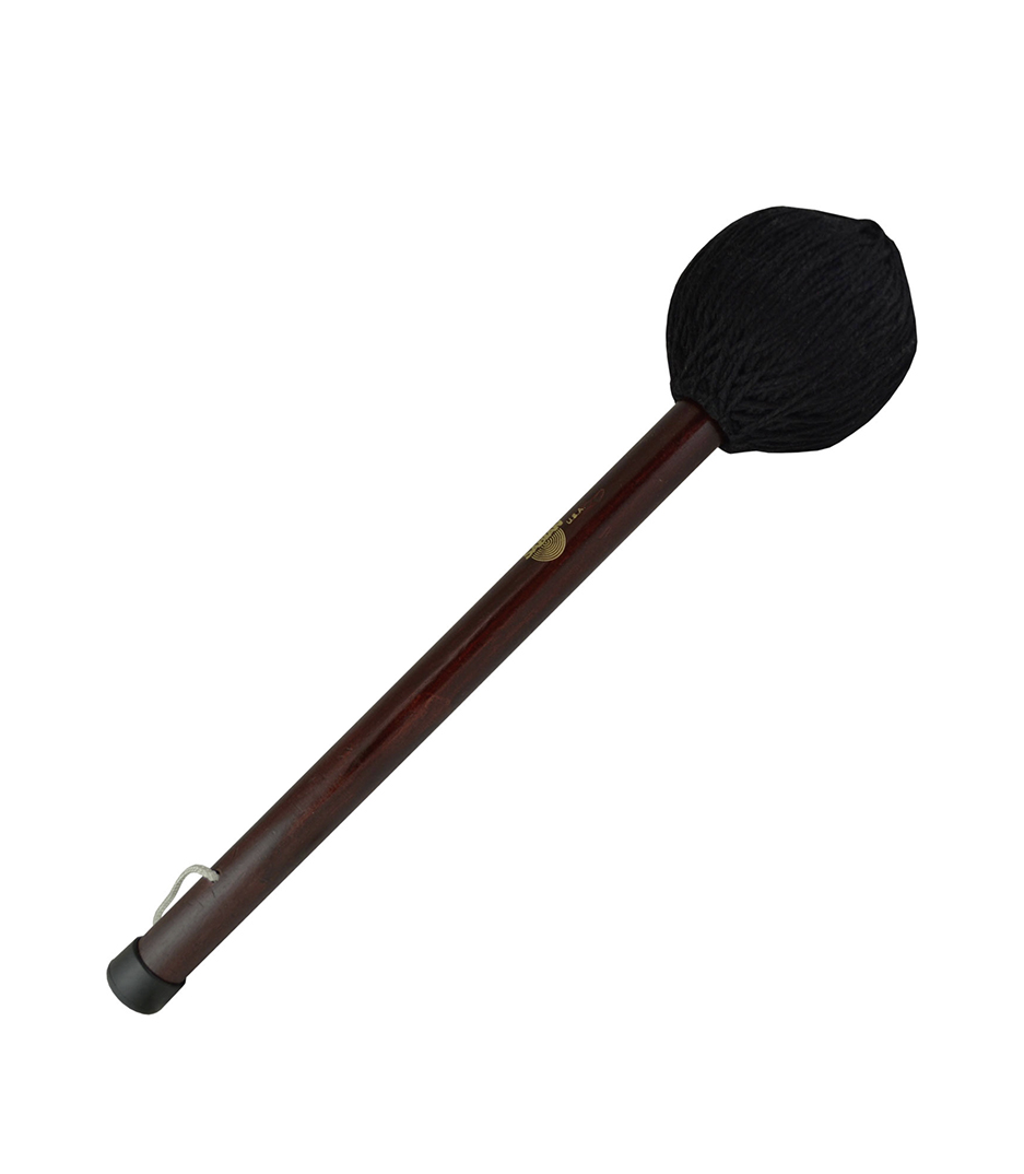 buy sabian gong mallet large