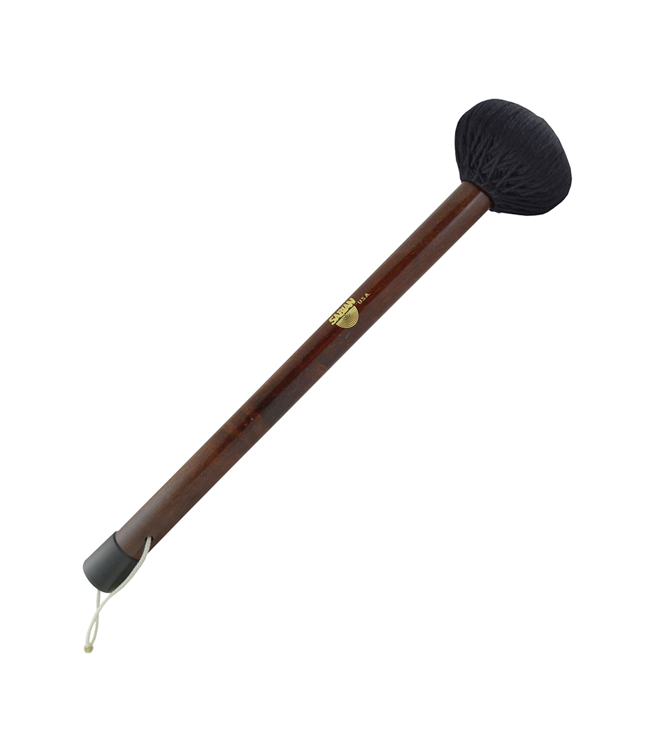 buy sabian gong mallet small