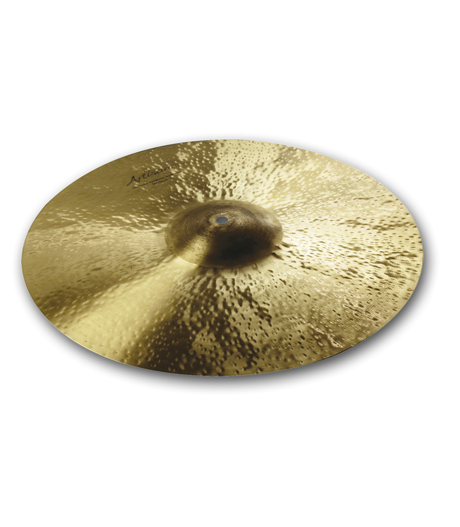 buy sabian 19 artisan traditional symphonic suspended