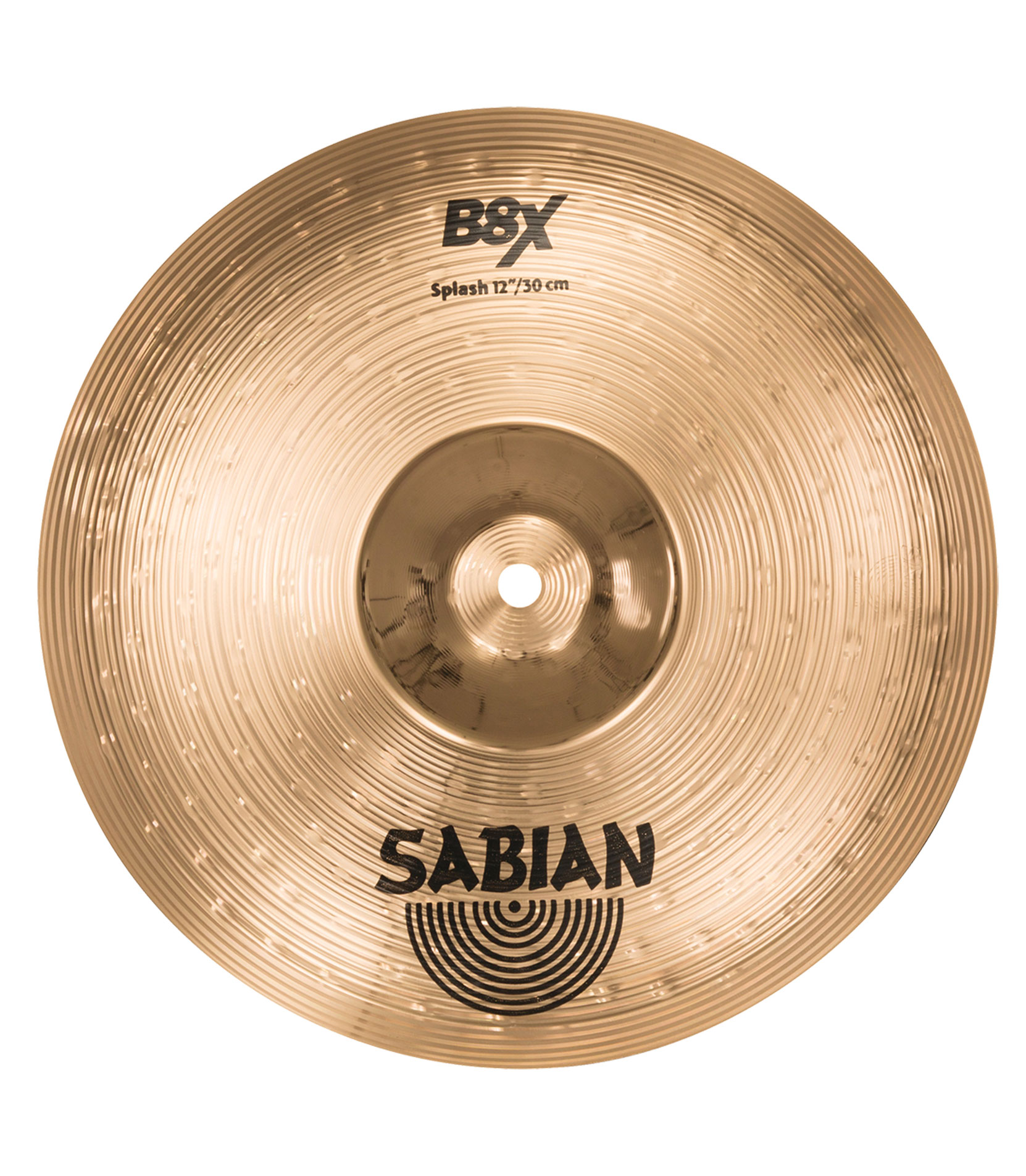 buy sabian 12 b8x splash