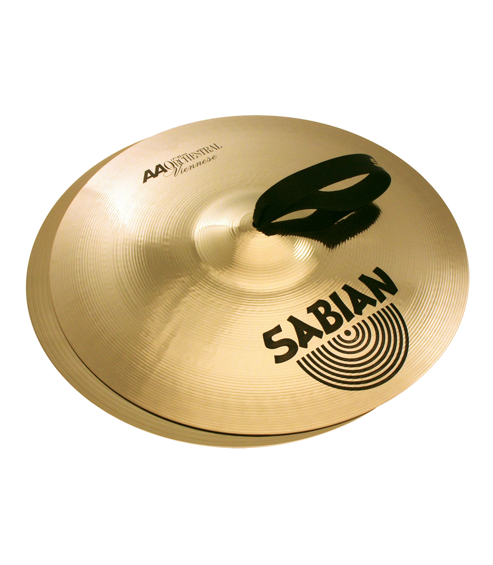 Arakno plate landscape BLACK arakno bracket sub. plate for PT RZ120+MZ770 sim