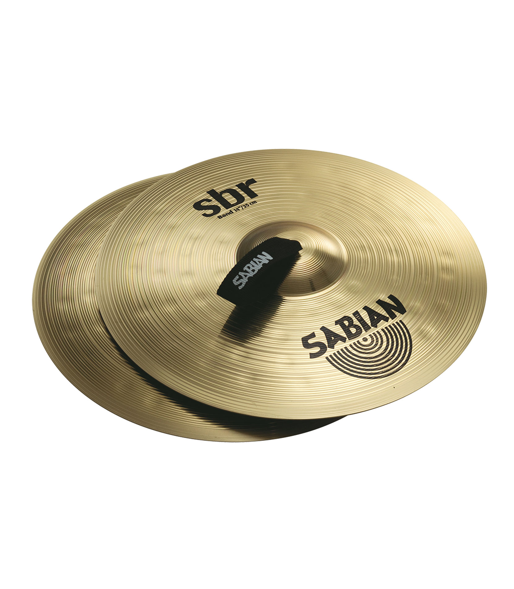 buy sabian 14 band