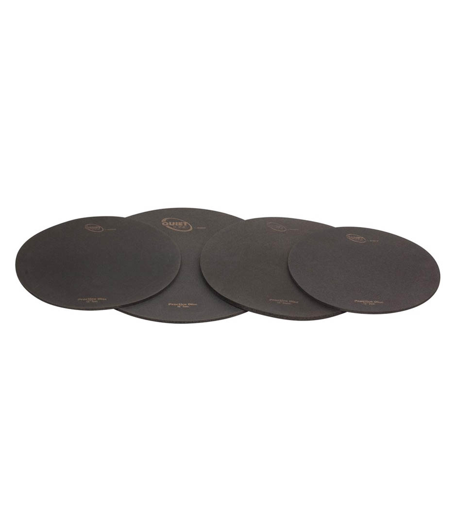 buy sabian classic kitpractice discs drum practice pads