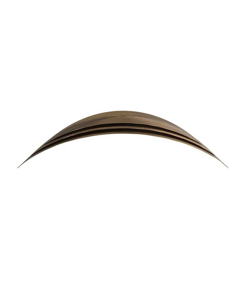 Buy Online CLST - Sabian 