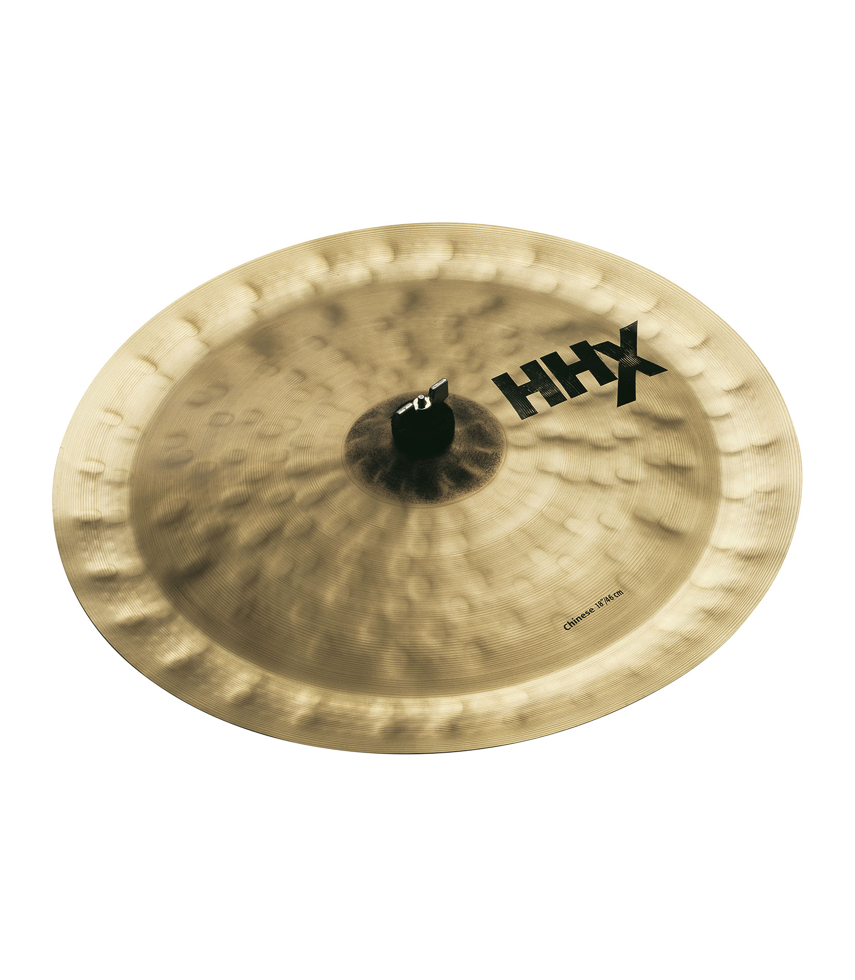 buy sabian 18 hhx chinese