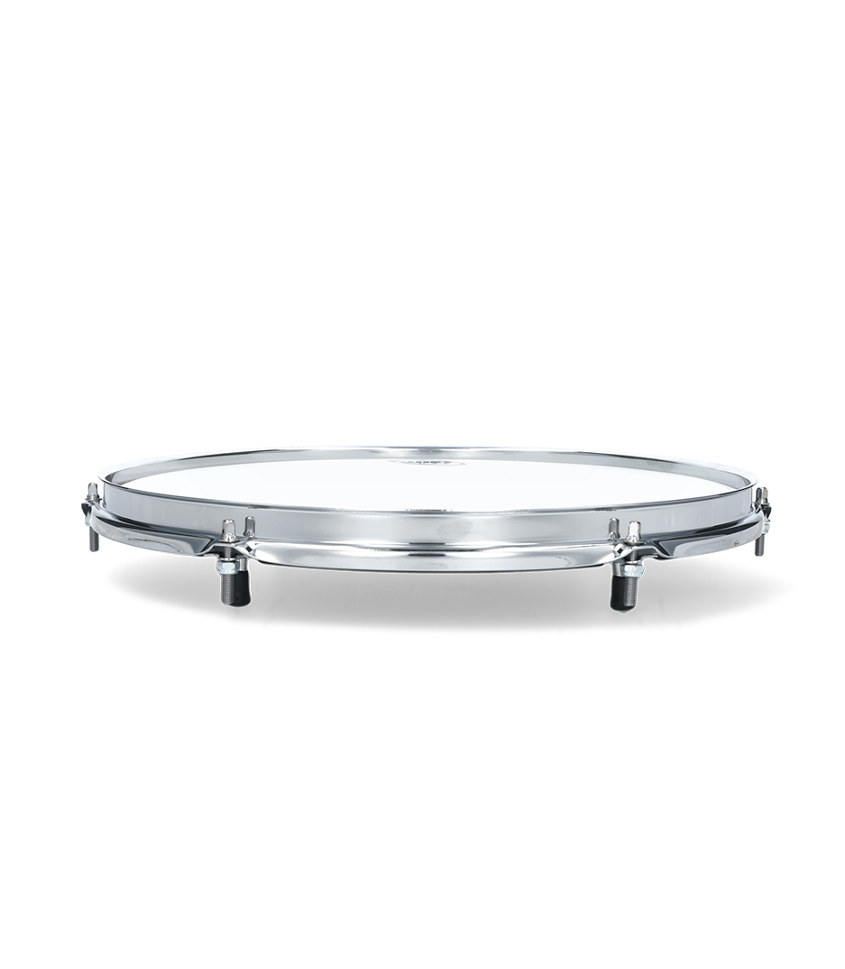 14 Quiet Tone Classic - QT-14SD - Melody House Dubai, UAE