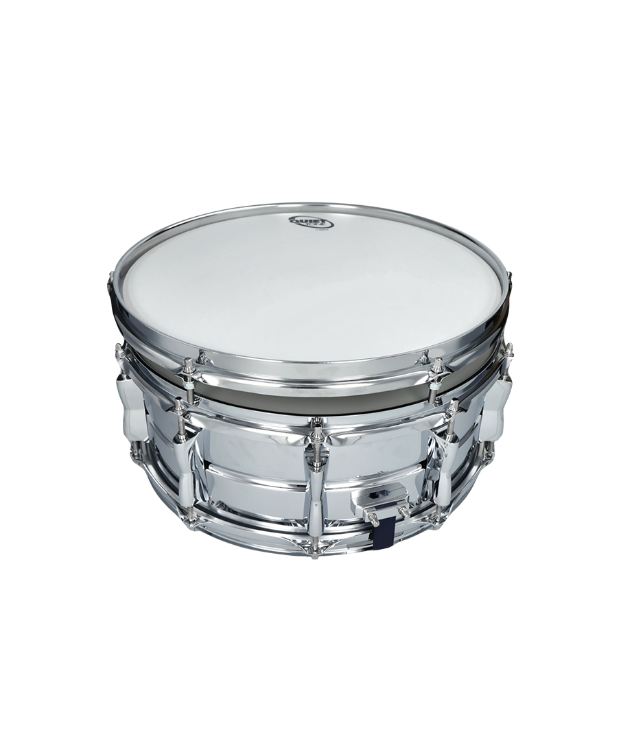 14 Quiet Tone Classic - QT-14SD - Melody House Dubai, UAE