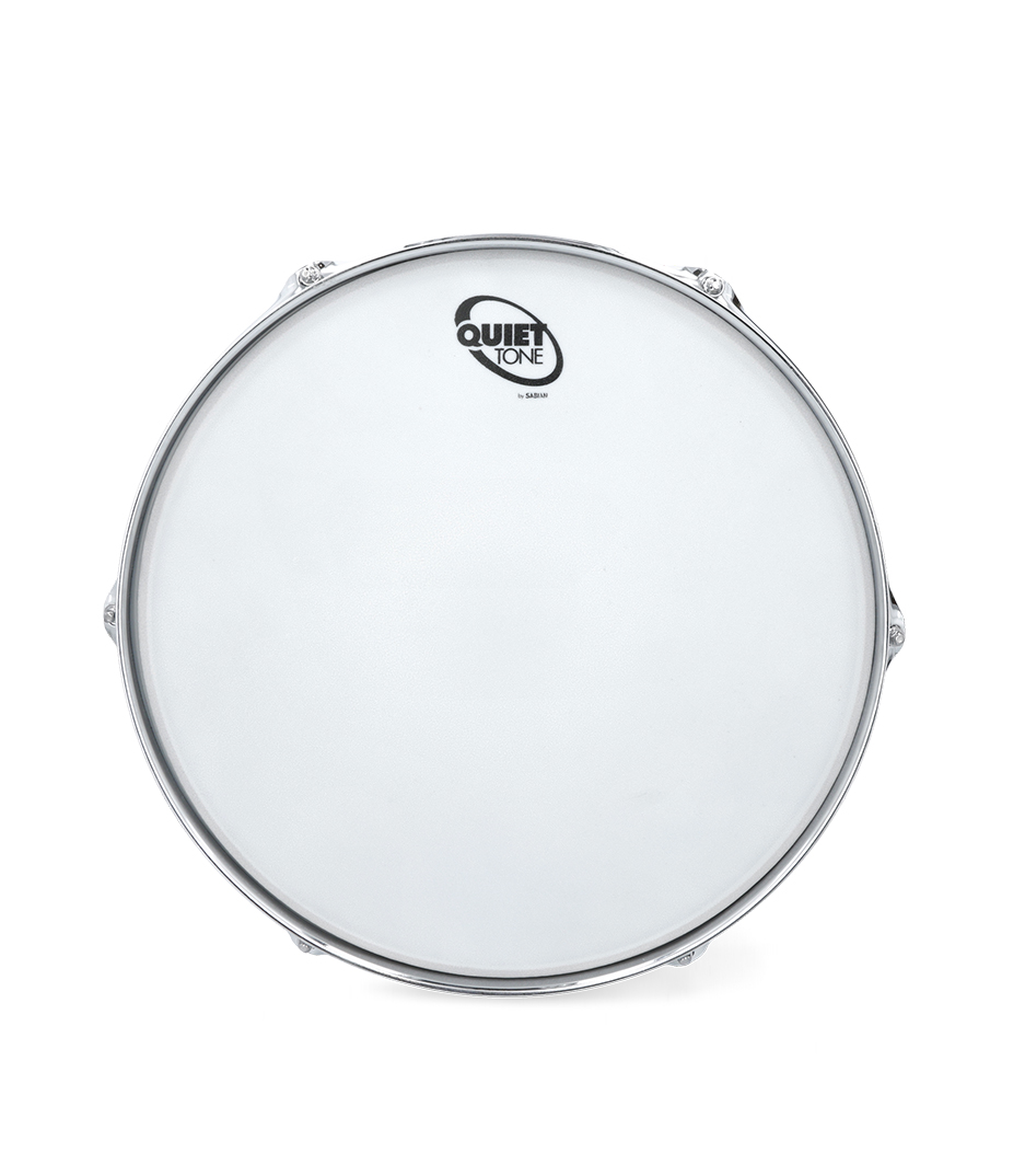 buy QT-14SD