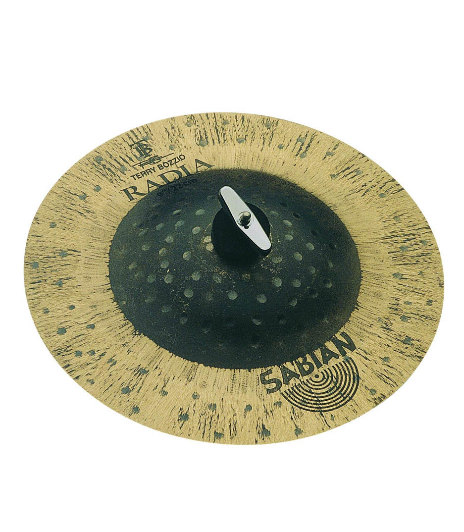 buy sabian 8 vault radia cup