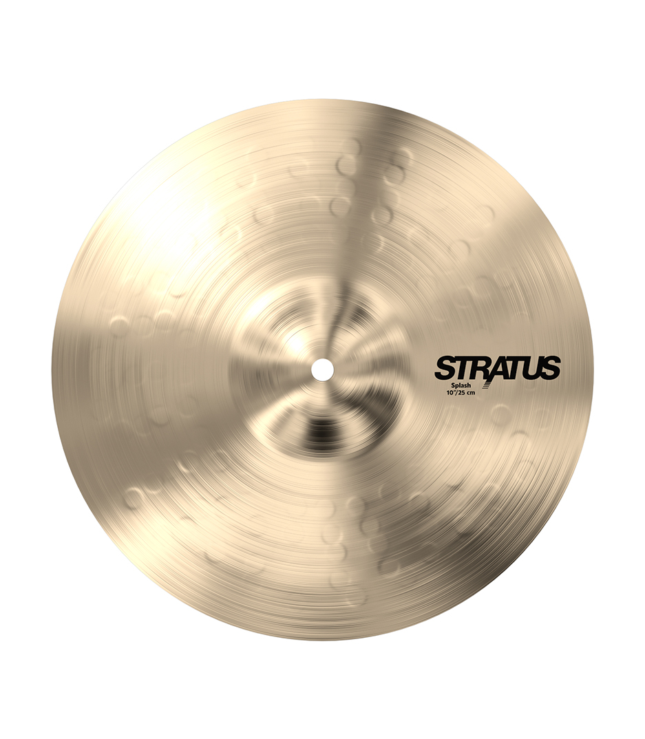 buy sabian s1005