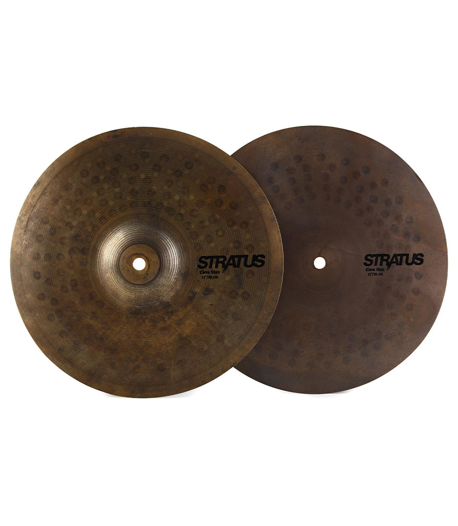 buy sabian s12cs