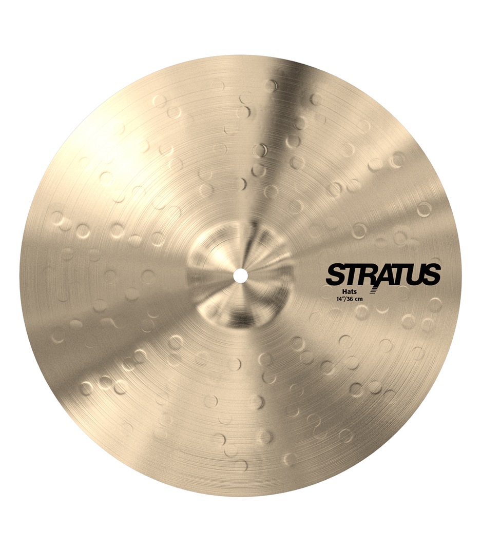 buy sabian s1402 stratus 14 hi hats