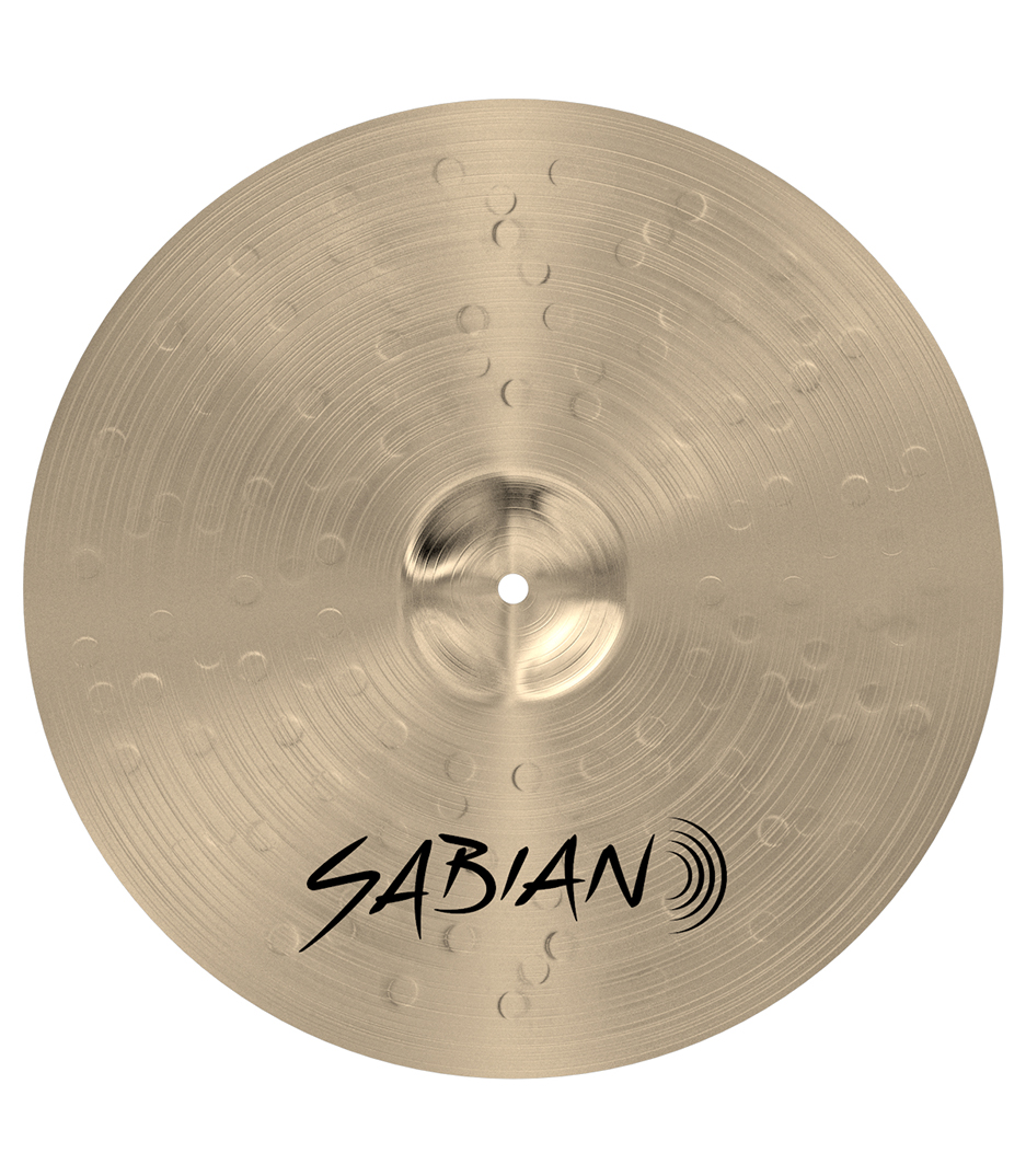 Sabian - S1402 - Melody House Musical Instruments