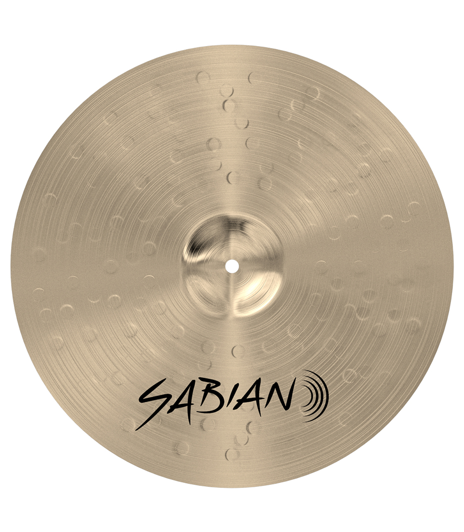 S1402 STRATUS 14 HI HATS - S1402 - Melody House Dubai, UAE