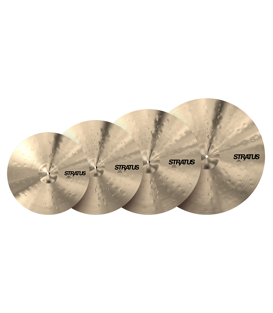 buy sabian s5005g