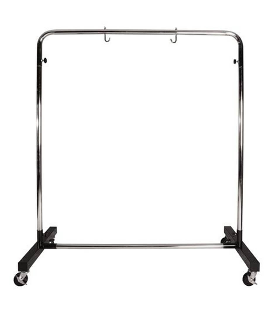 Sabian - Economy Gong Stand with wheels up to 40