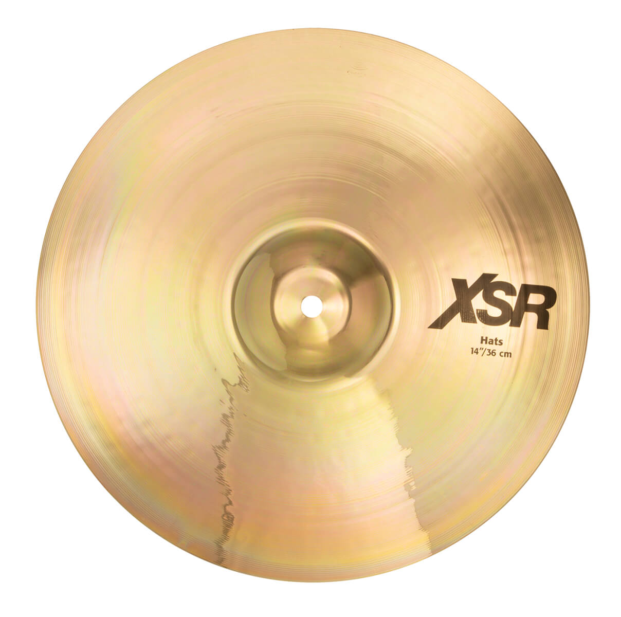 Sabian - XSR1402B - Melody House Musical Instruments