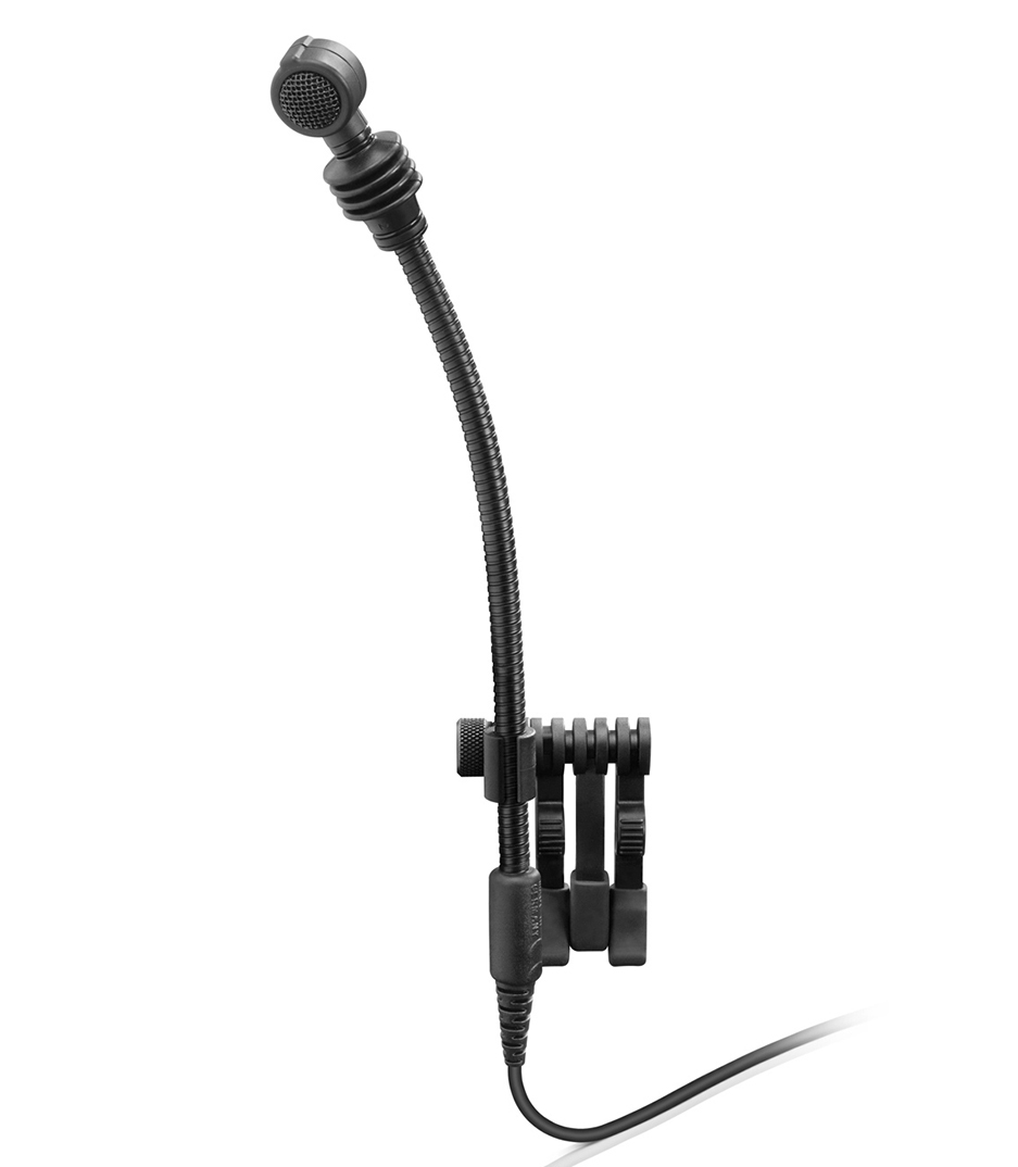 buy sennheiser 4520