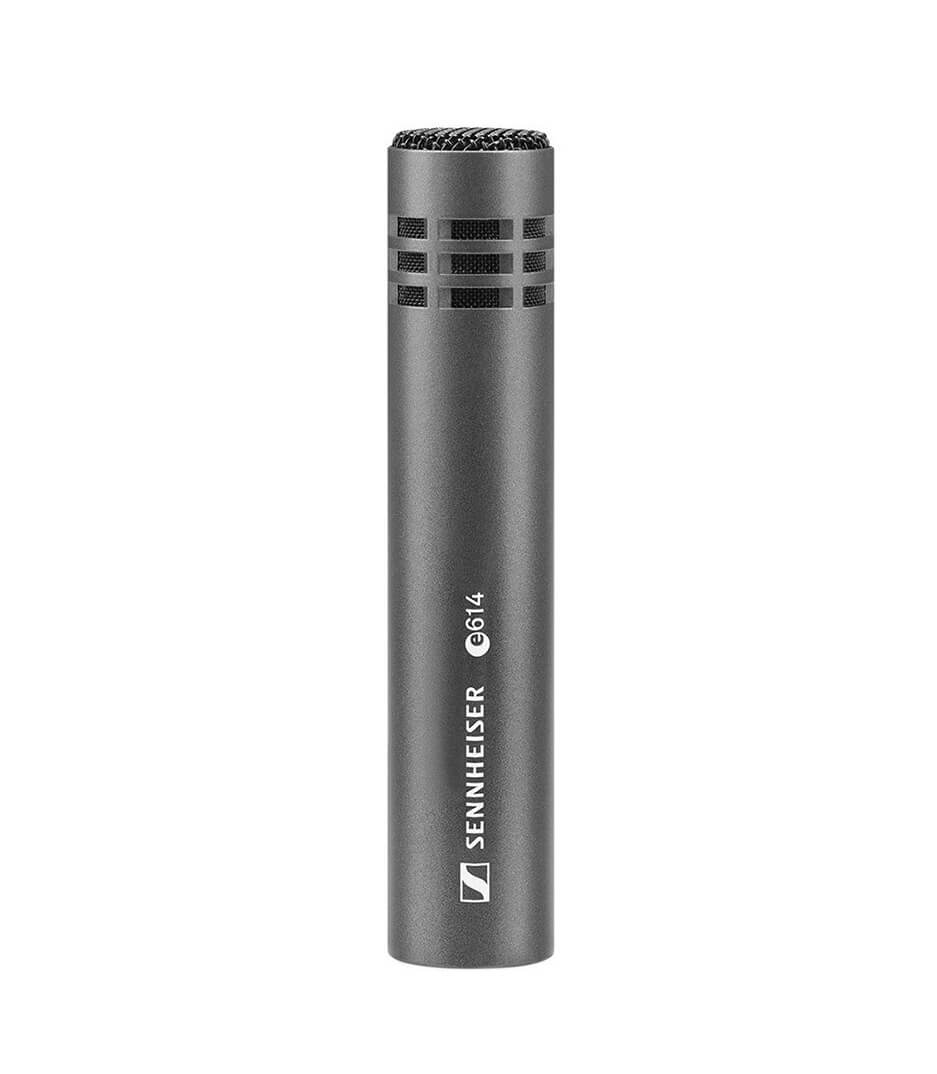 buy sennheiser e 614 electret microphone for percussion strings w