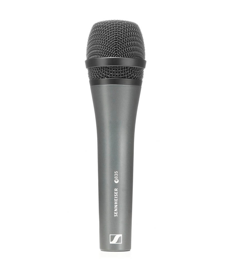 Sennheiser - 4513