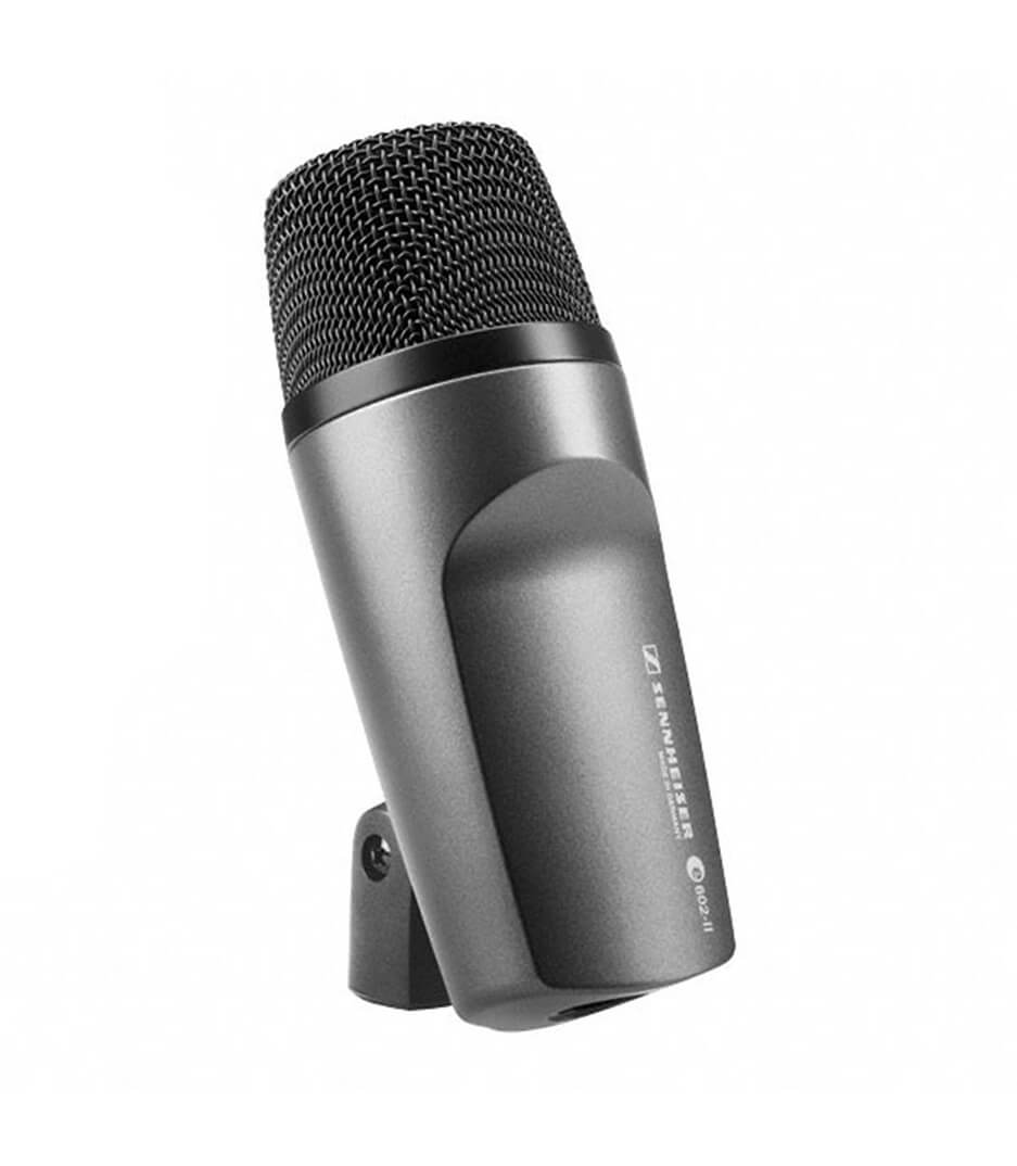 buy E 602 II
