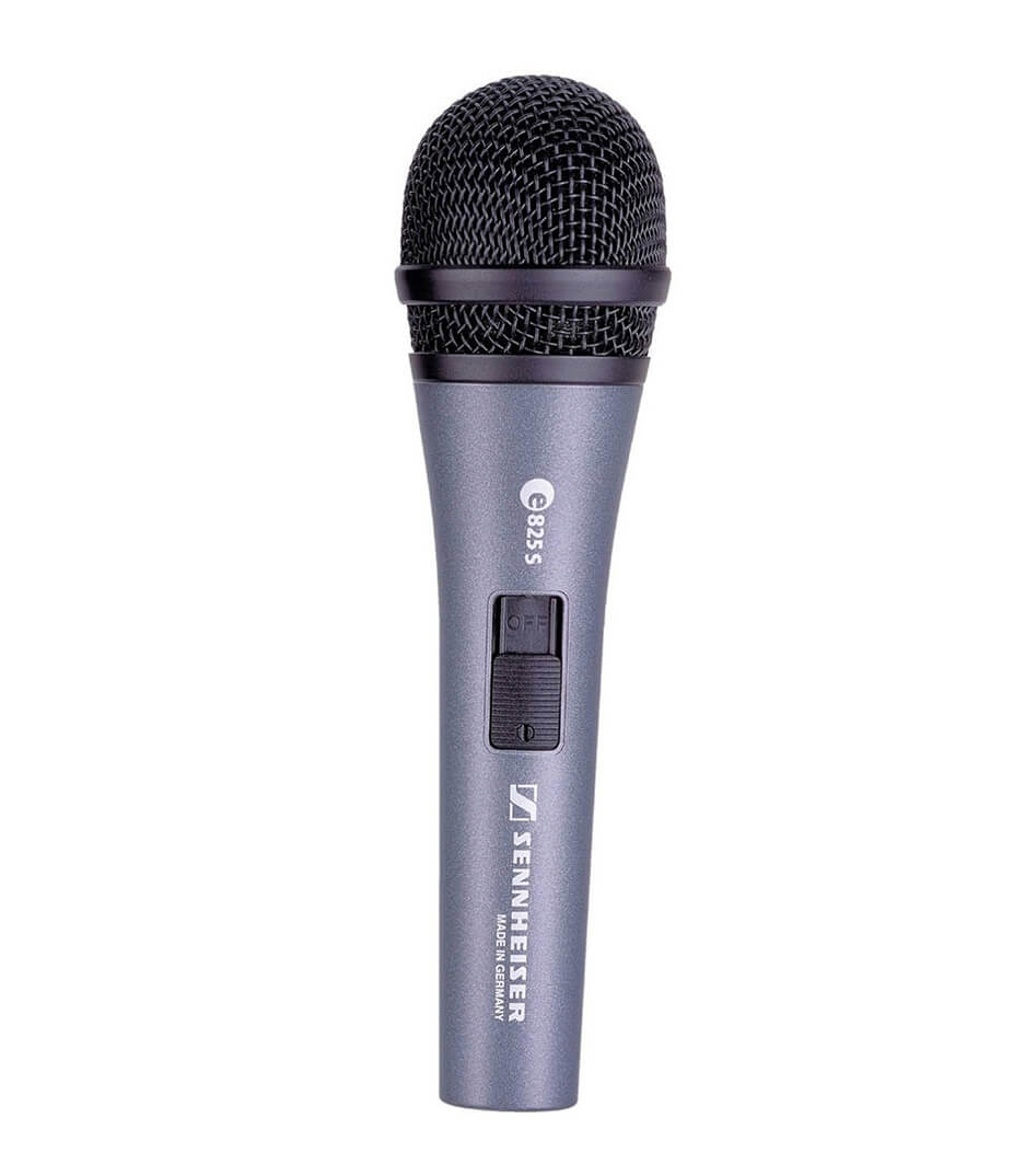 buy sennheiser 4511