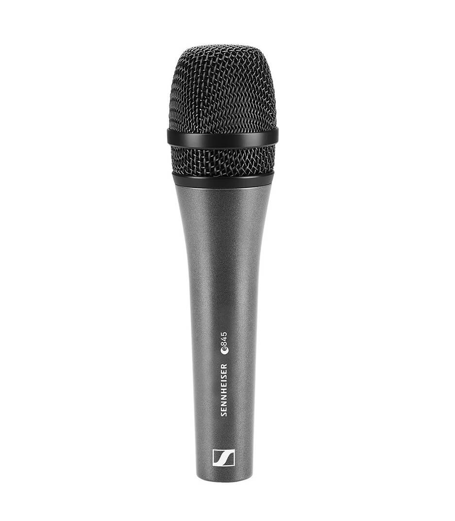 Sennheiser - 4515