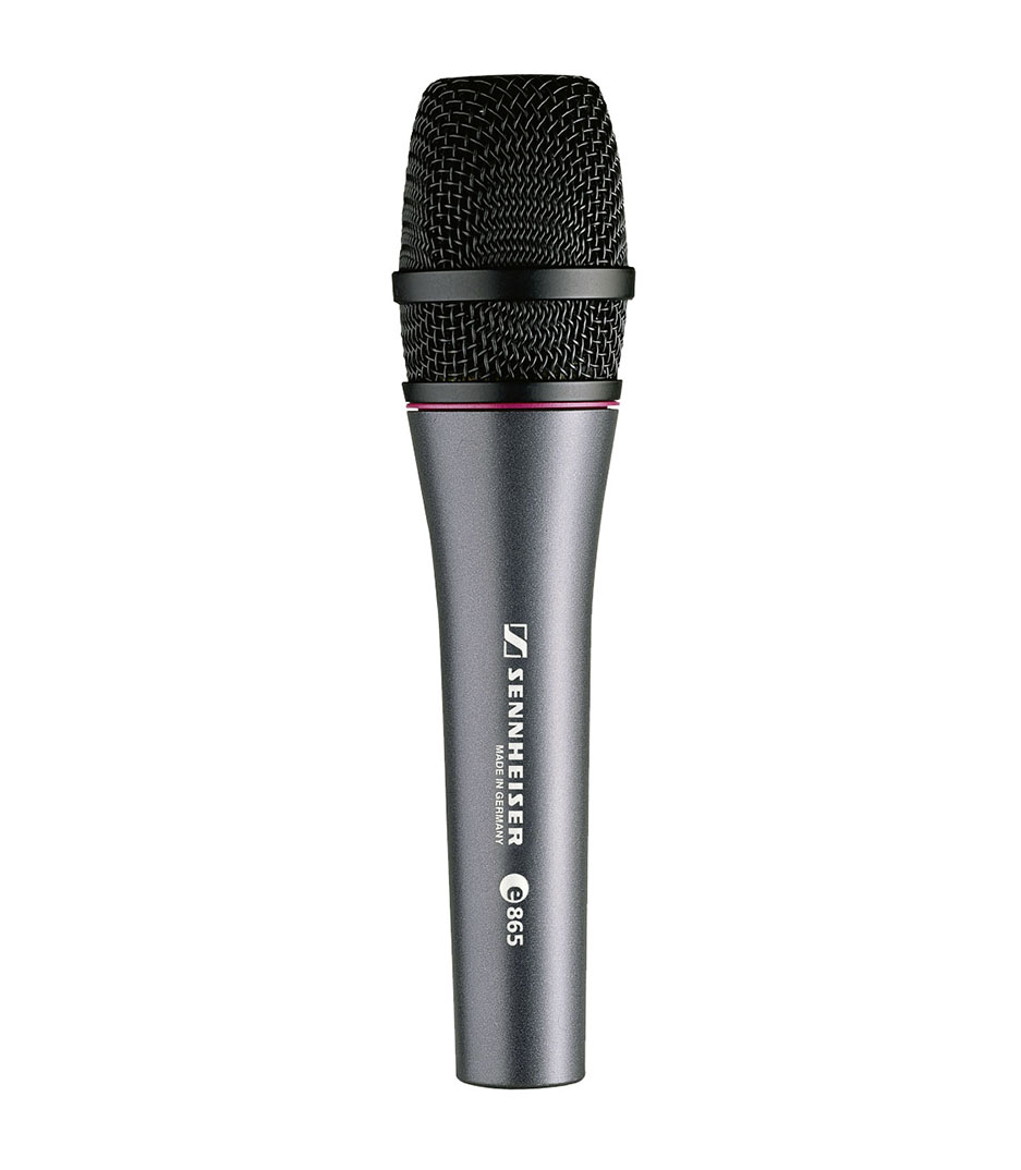 Sennheiser - 4846