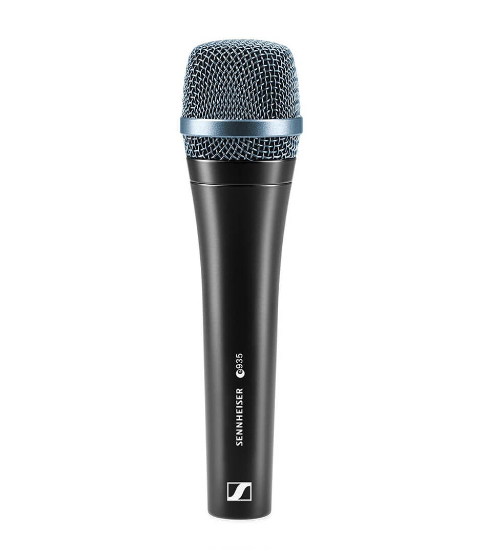 buy sennheiser 9421