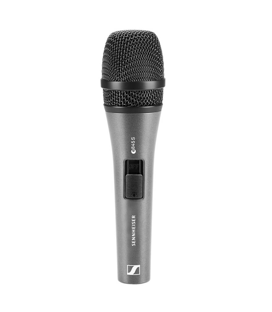 buy sennheiser 4516