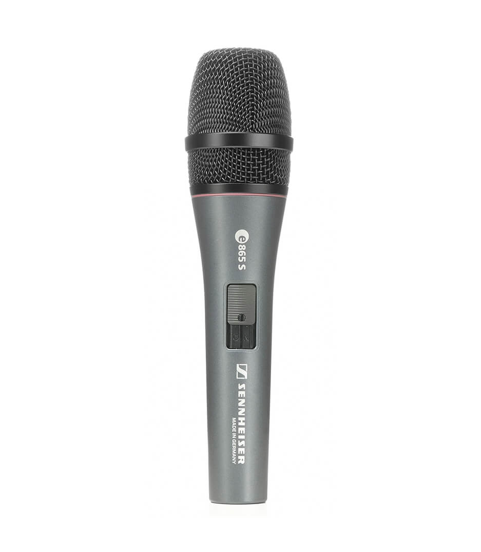 buy sennheiser 4847