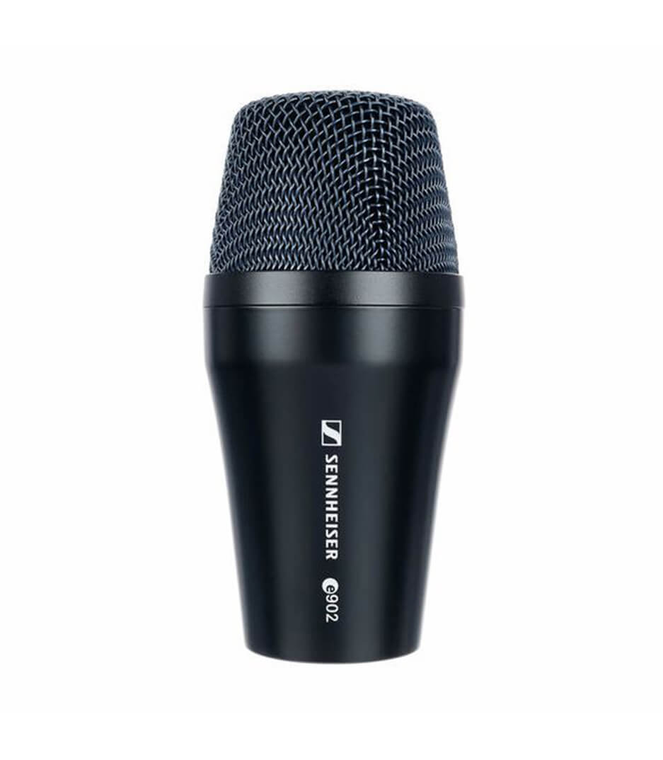 buy sennheiser 500199