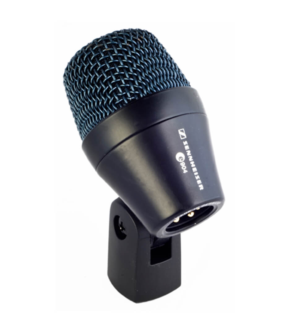 buy sennheiser 500200