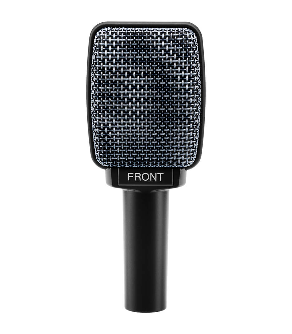 buy sennheiser 500202