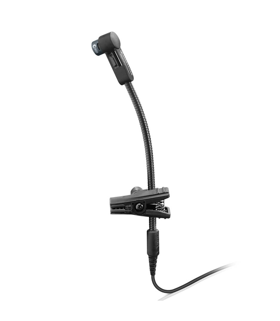 buy sennheiser 500203