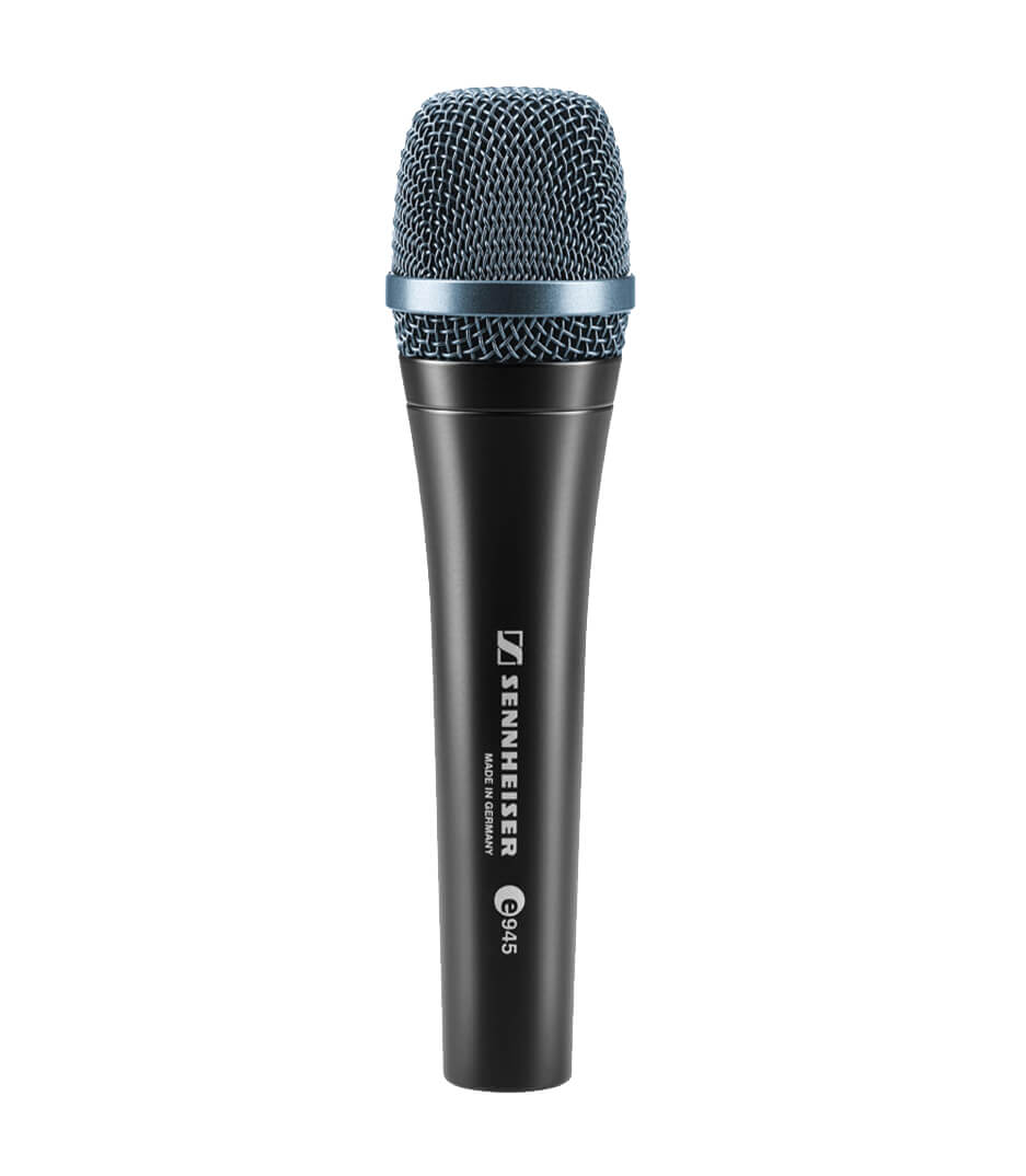 buy sennheiser 9422