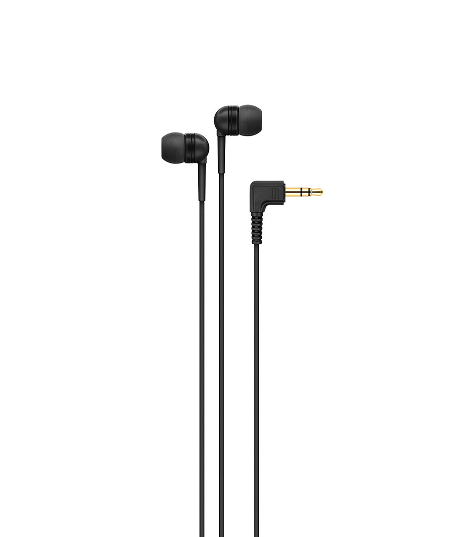 509610 - EW IEM G4-G - Melody House Dubai, UAE