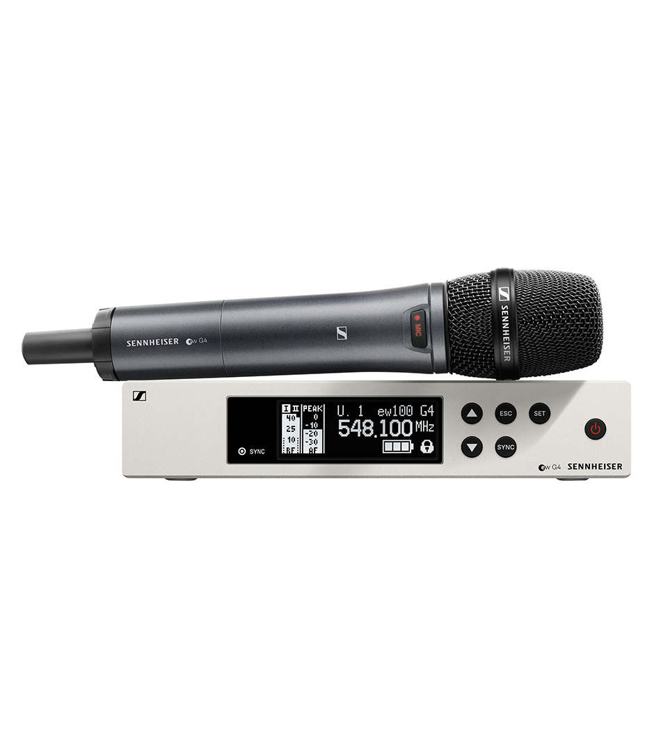 buy sennheiser 509727