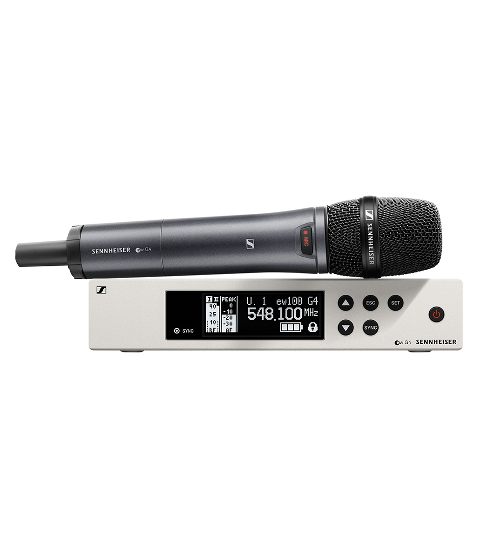 buy sennheiser 509740