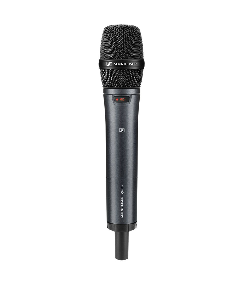 Buy Online EW 100 G4-945-S-B - Sennheiser