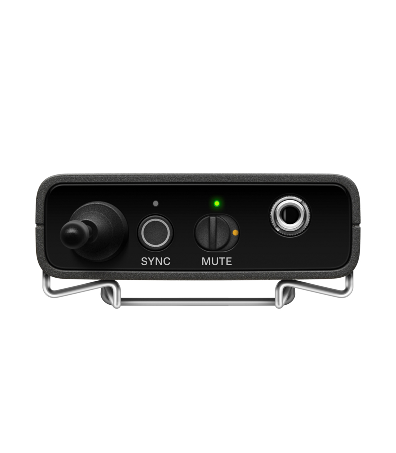 508781 EWD SK - EW-D SK (R1-6) - Melody House Dubai, UAE
