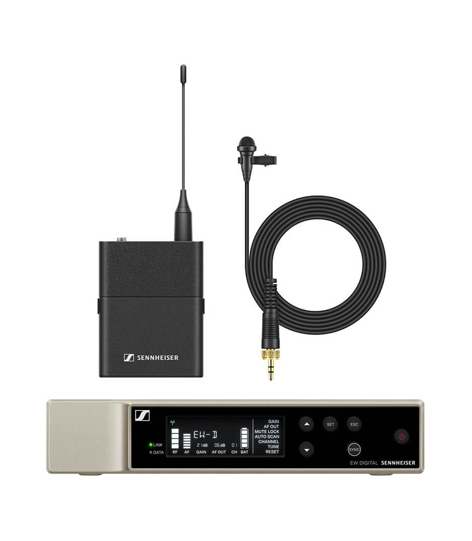 buy sennheiser 508701