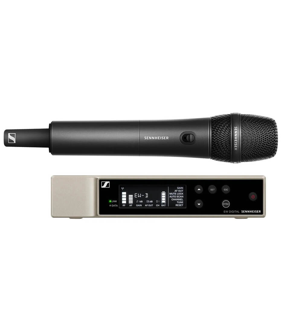 buy sennheiser 508751