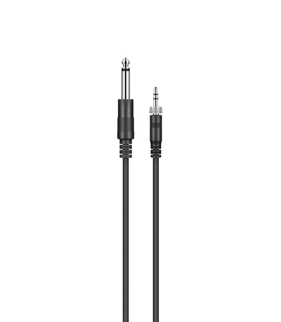 Buy Online EW 500 G4-CI1-BW - Sennheiser 