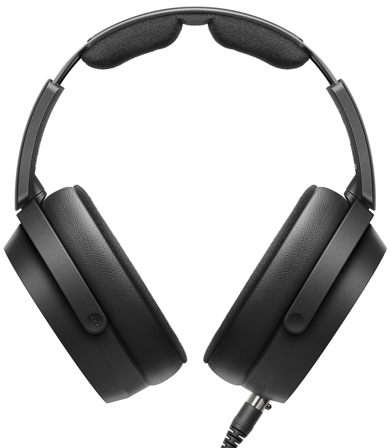 HD 480 PRO Professional Recording Monitoring Head - HD 480 PRO - Melody House Dubai, UAE
