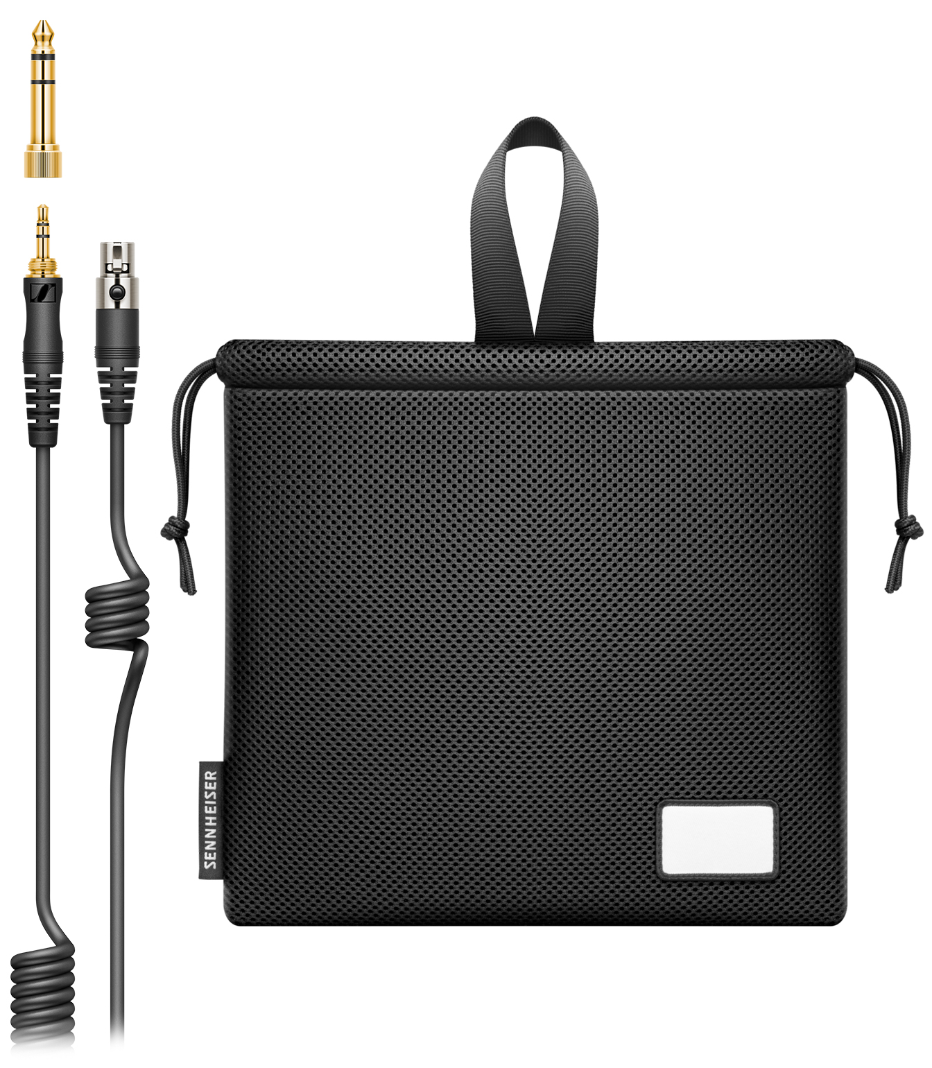 Buy Online HD 480 PRO - Sennheiser 