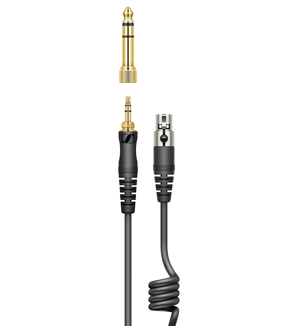 Buy Online HD 490 PRO - Sennheiser 