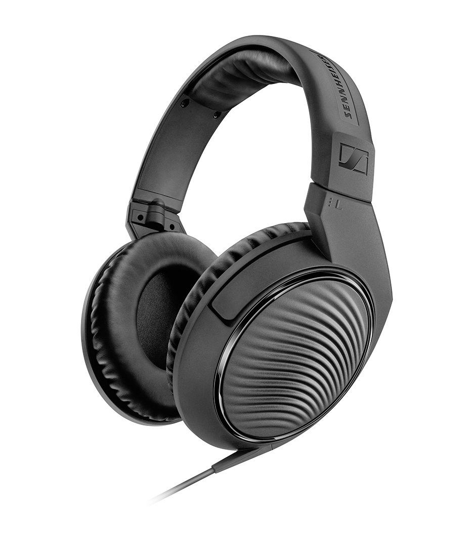 Sennheiser - 507182