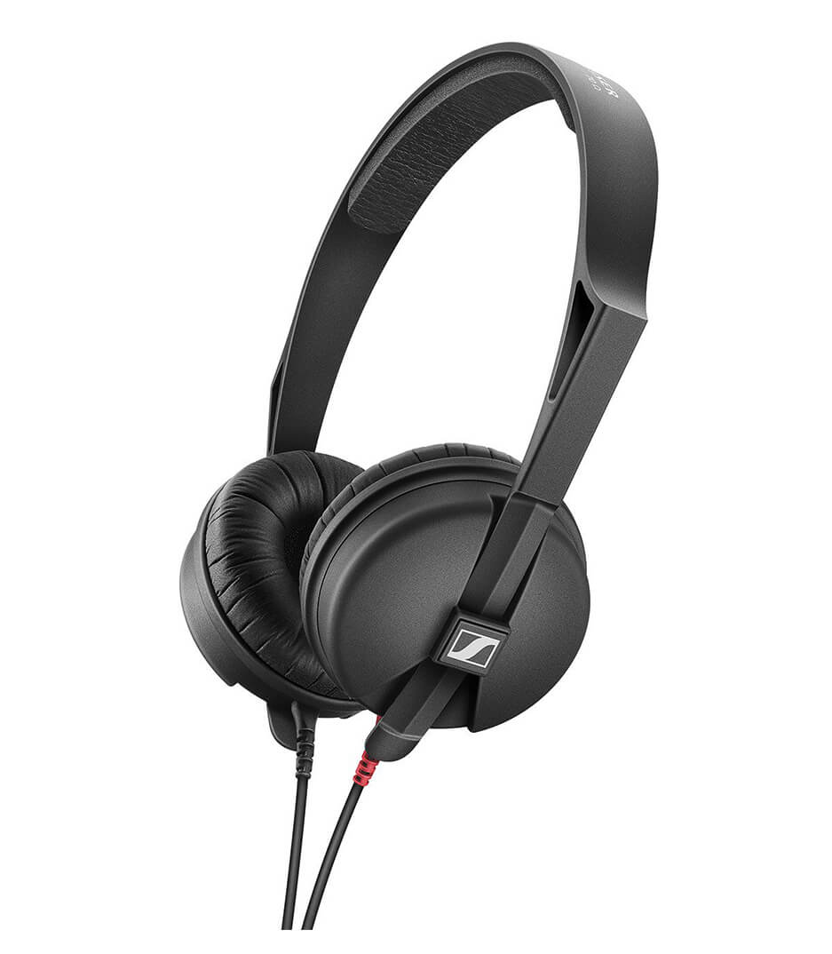 Sennheiser - 508664